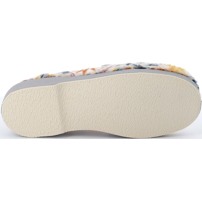 6207 Maison de l espadrille8245801_5
