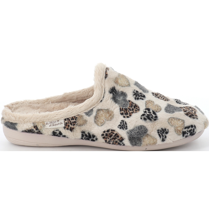 6240 Maison de l espadrille