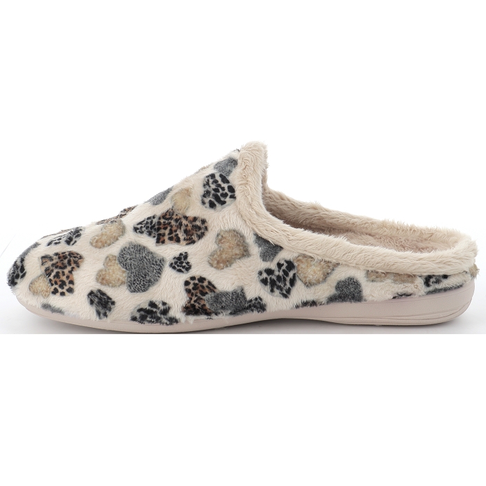 6240 Maison de l espadrille8245901_2
