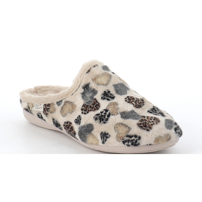 6240 Maison de l espadrille8245901_4