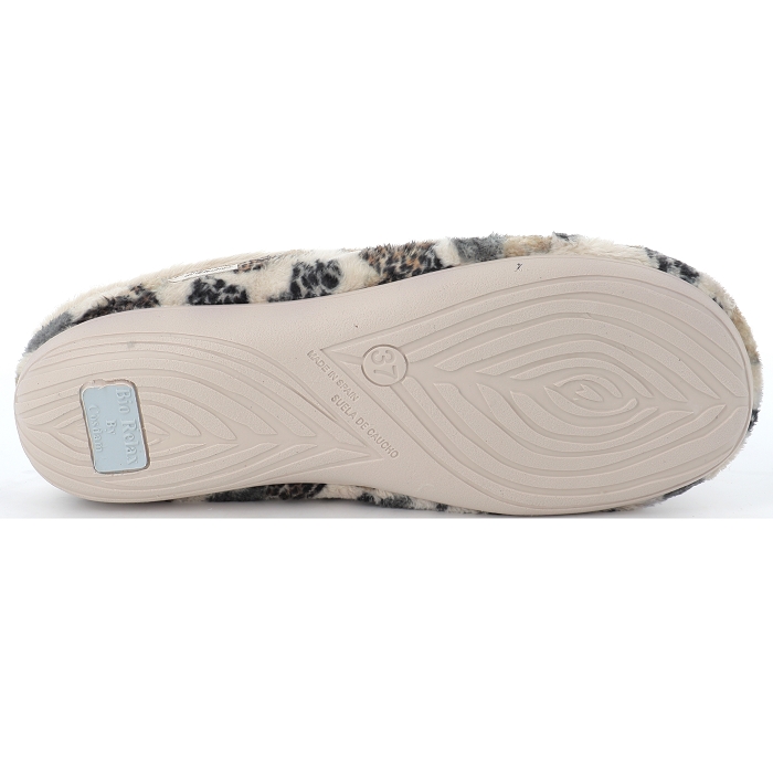 6240 Maison de l espadrille8245901_5