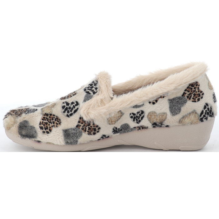 6241 Maison de l espadrille8246001_2