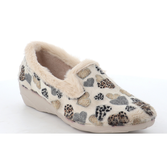 6241 Maison de l espadrille8246001_4