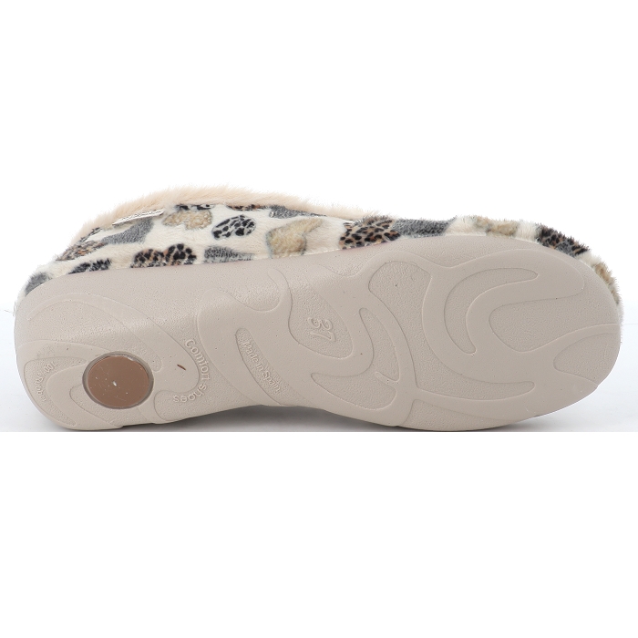 6241 Maison de l espadrille8246001_5