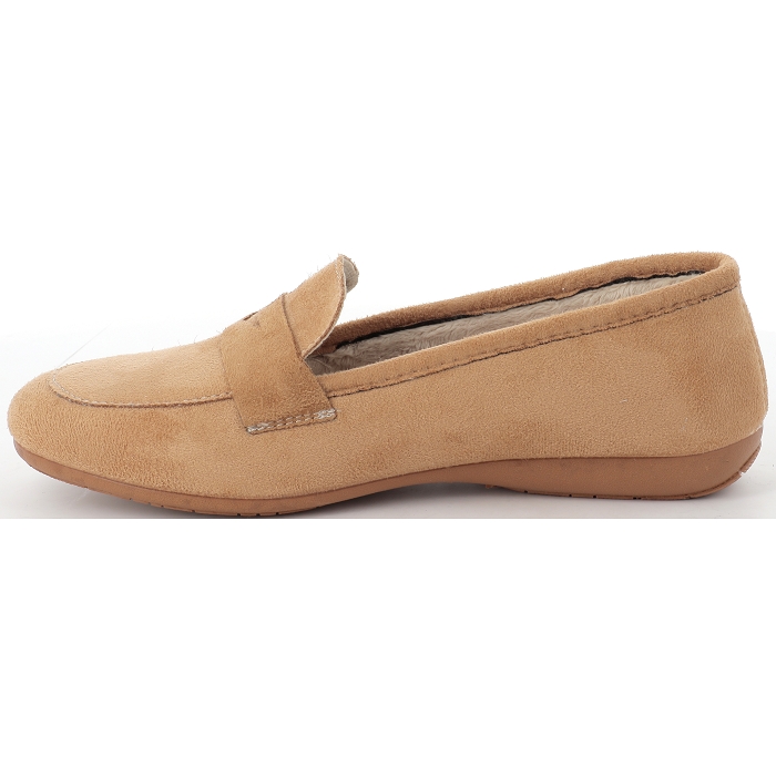 6140 Maison de l espadrille8246101_2