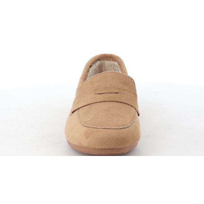 6140 Maison de l espadrille8246101_3