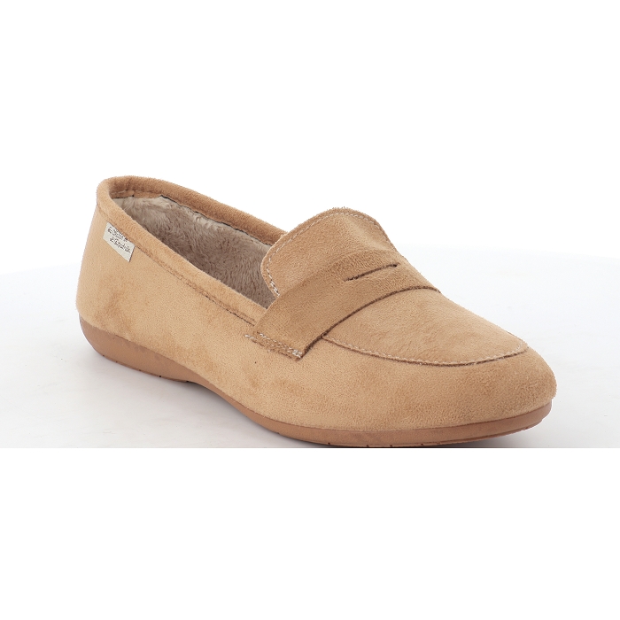 6140 Maison de l espadrille8246101_4