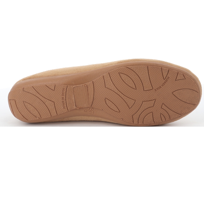 6140 Maison de l espadrille8246101_5