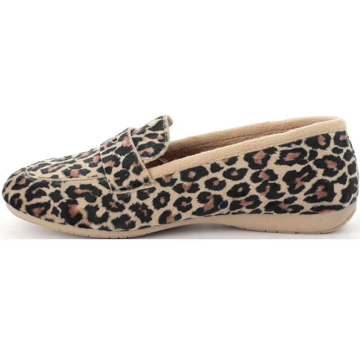 6057 Maison de l espadrille8246201_2
