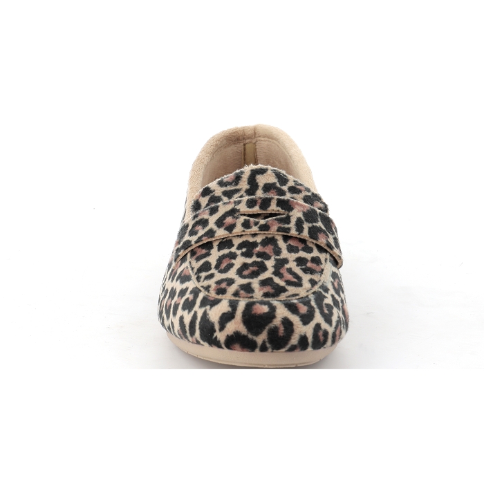 6057 Maison de l espadrille8246201_3