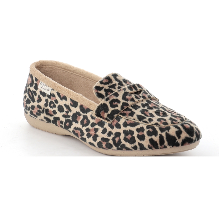 6057 Maison de l espadrille8246201_4