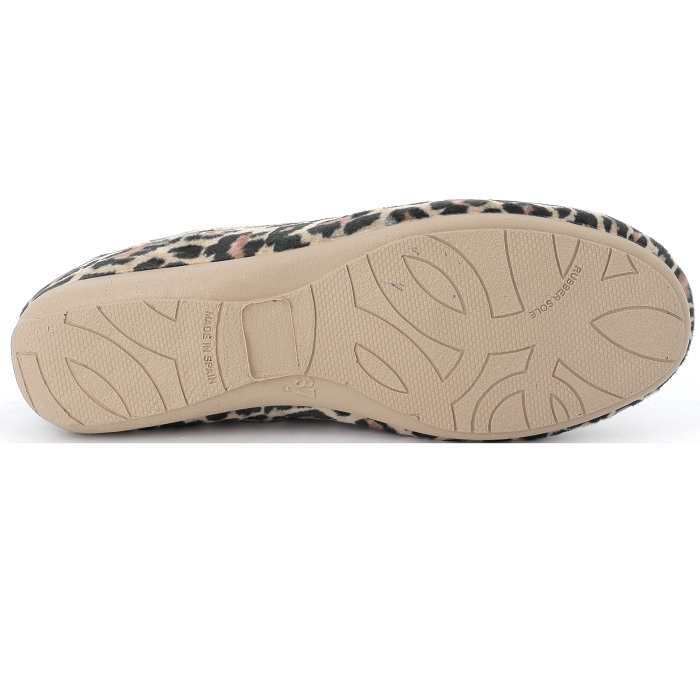 6057 Maison de l espadrille8246201_5