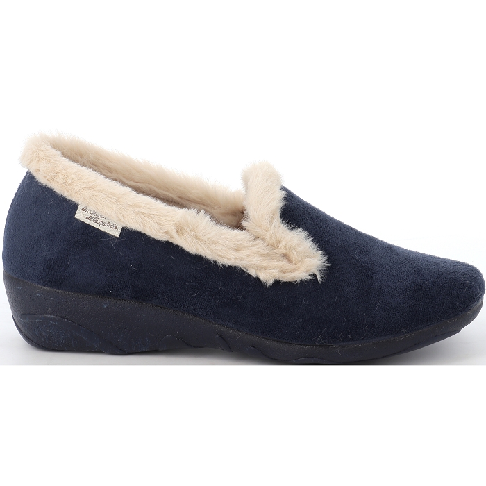 6186 Maison de l espadrille