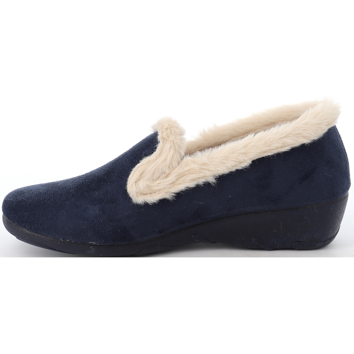 6186 Maison de l espadrille8246301_2