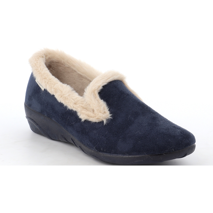 6186 Maison de l espadrille8246301_4
