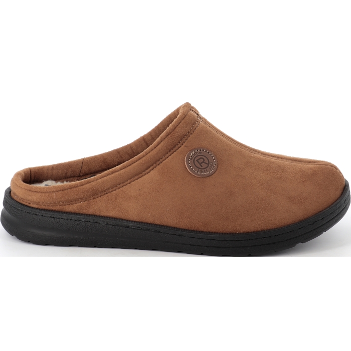 7141 61 ASIAGO Rohde