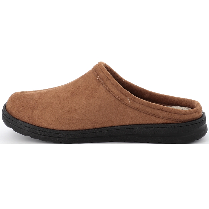 7141 61 ASIAGO Rohde8246401_2