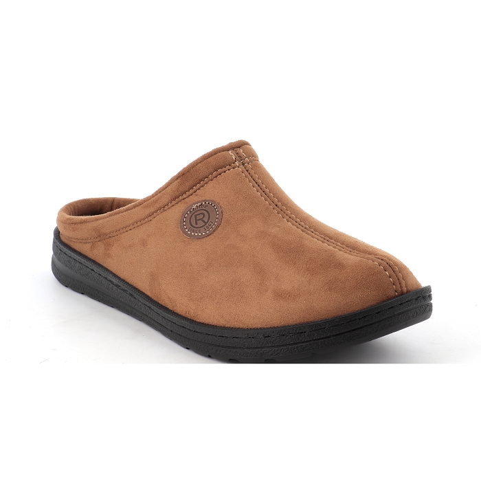 7141 61 ASIAGO Rohde8246401_4