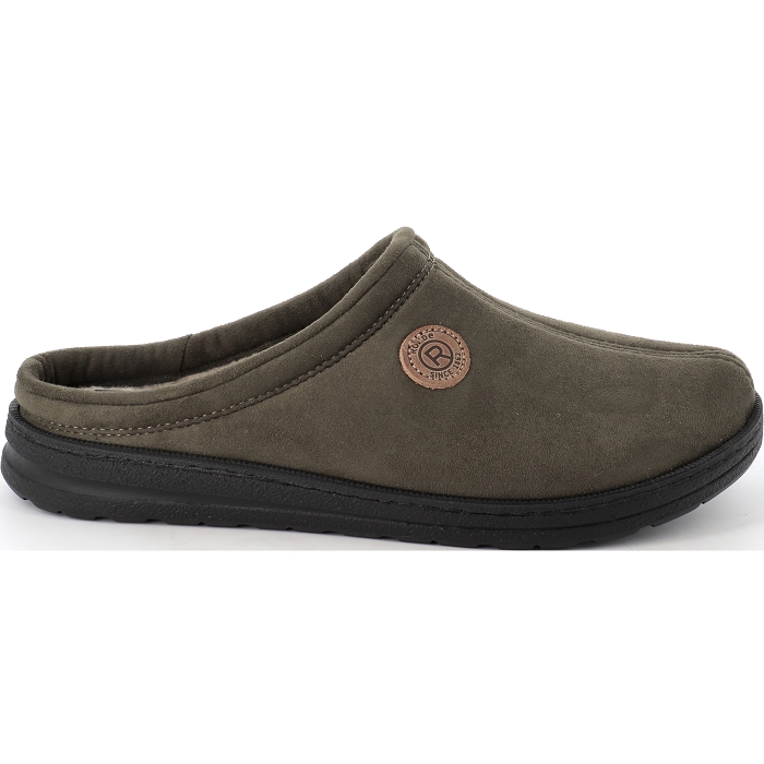 7141 61 ASIAGO Rohde