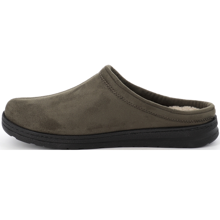 7141 61 ASIAGO Rohde8246402_2