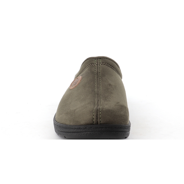 7141 61 ASIAGO Rohde8246402_3