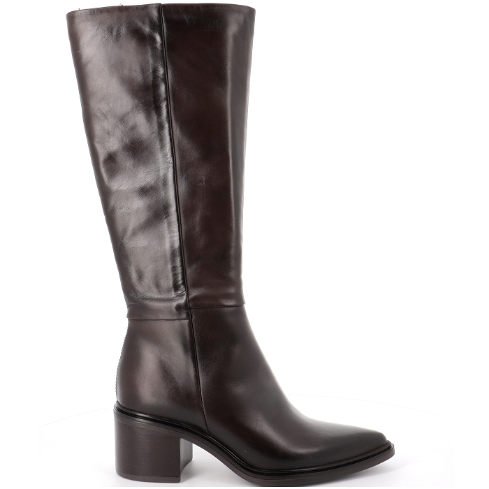 L39303 MERANO Mjus