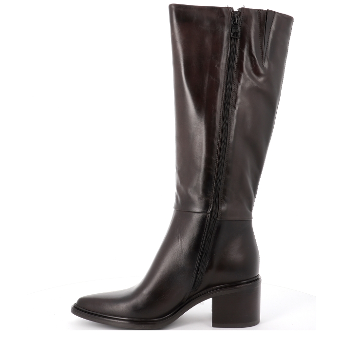 L39303 MERANO Mjus8246901_2