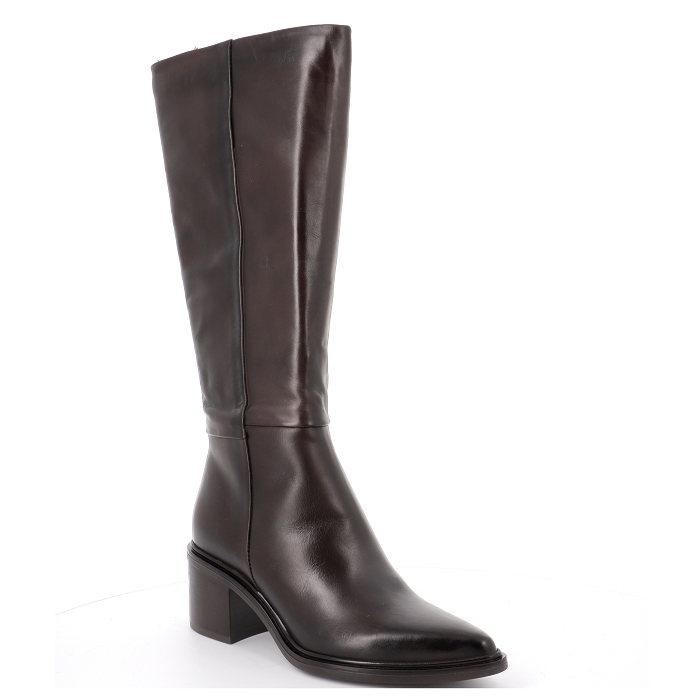 L39303 MERANO Mjus8246901_4