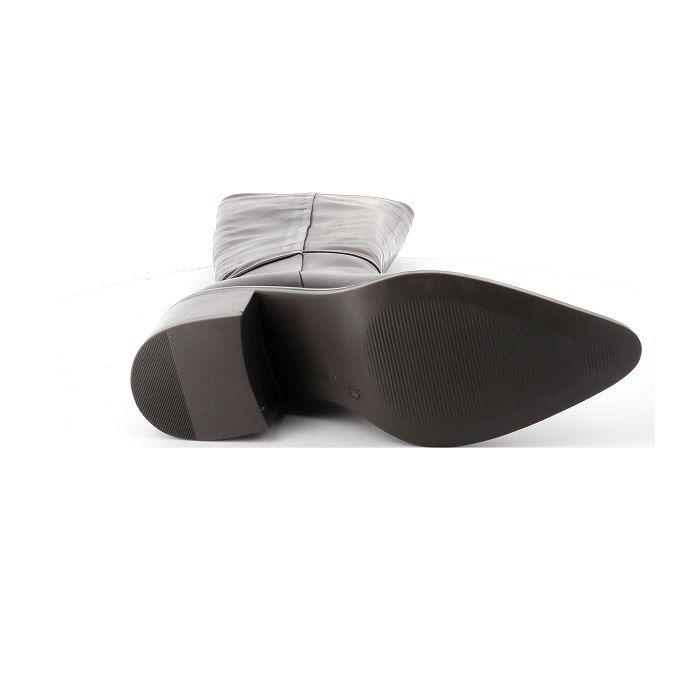 L39303 MERANO Mjus8246901_5