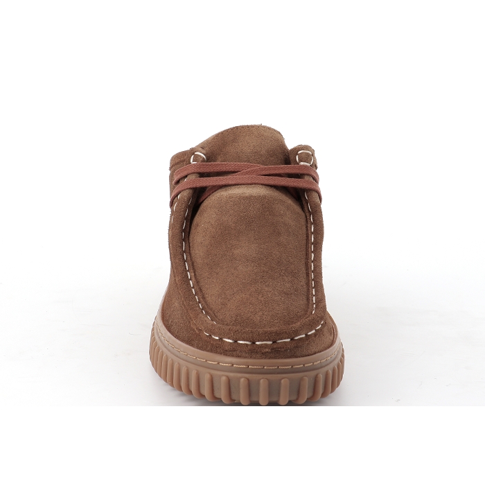 EPAIS K mary8247601_3