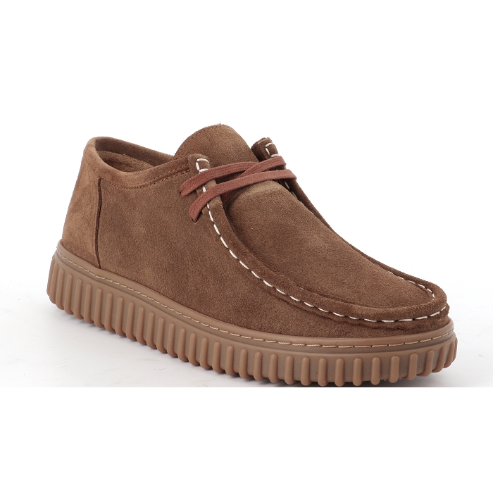 EPAIS K mary8247601_4