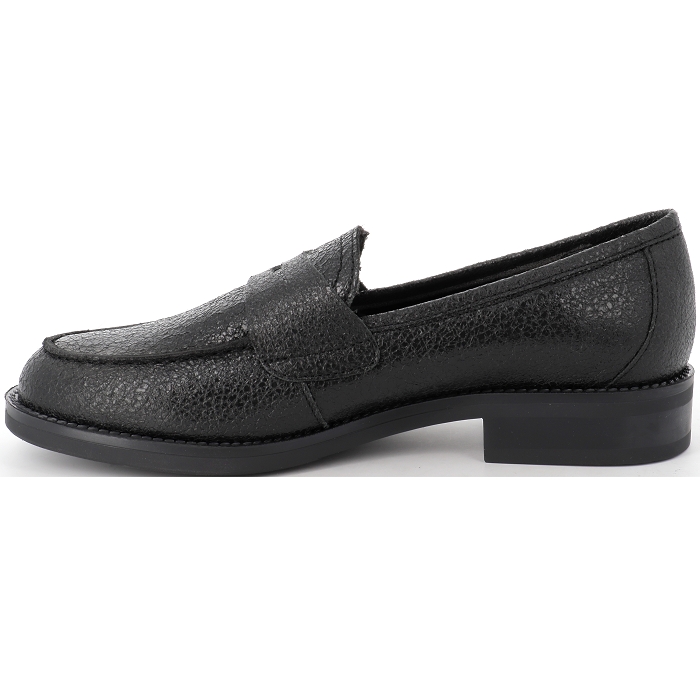 7586 COLLEGE Kaola8247801_2