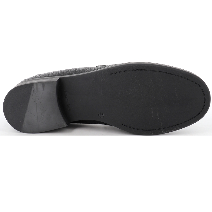 7586 COLLEGE Kaola8247801_5