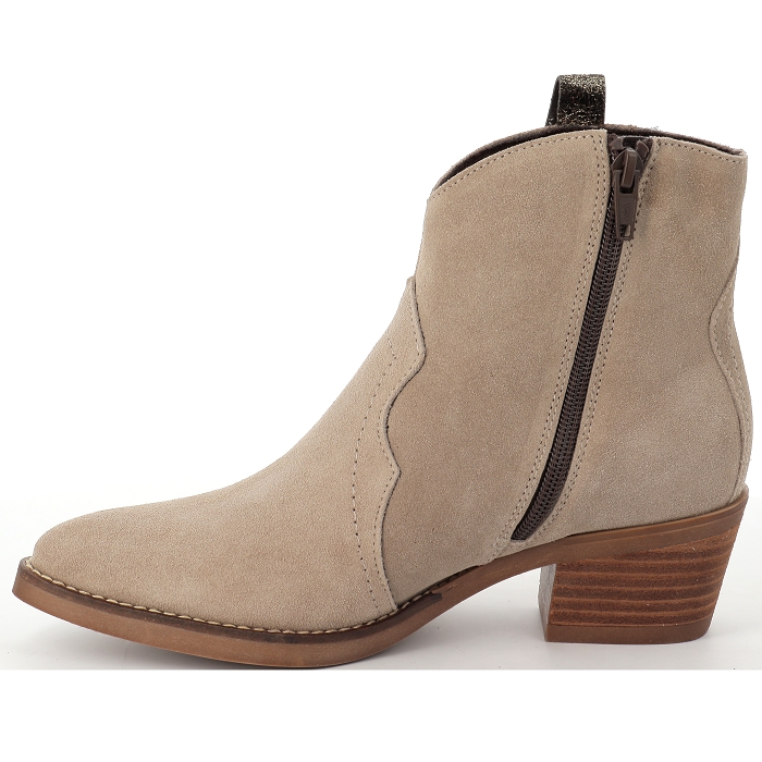 3502 TEXAS Kaola8247901_2