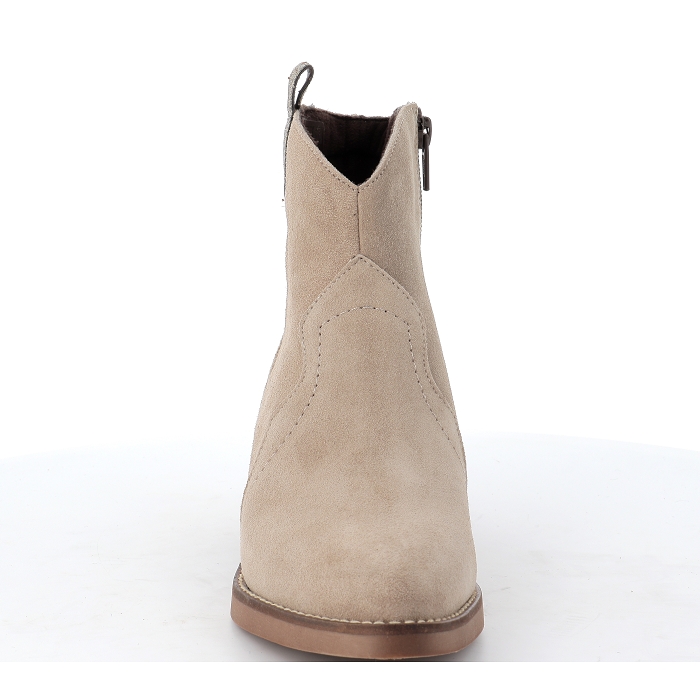 3502 TEXAS Kaola8247901_3