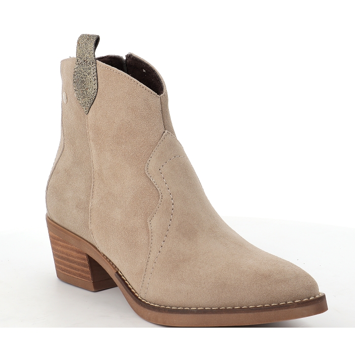 3502 TEXAS Kaola8247901_4