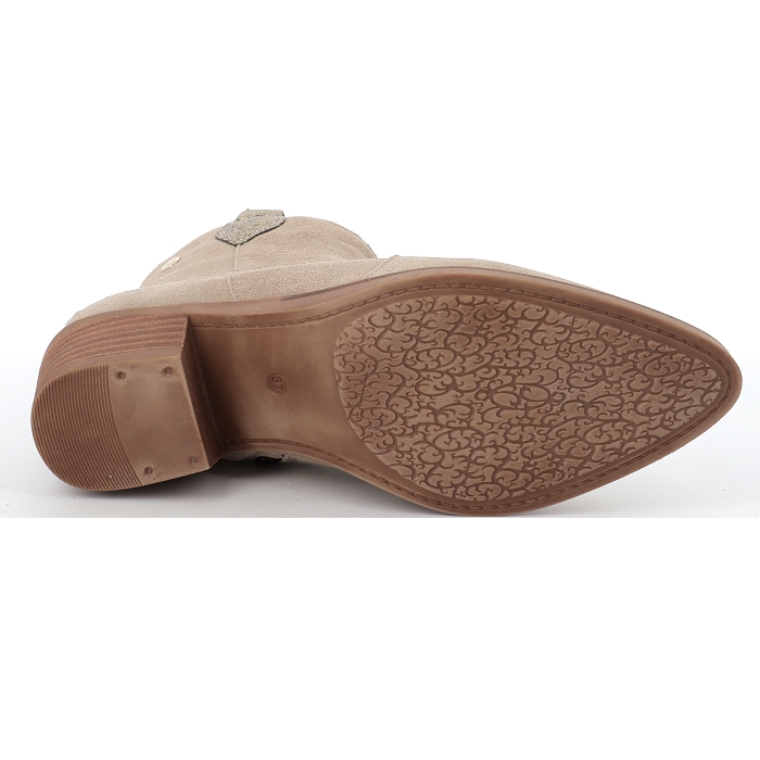 3502 TEXAS Kaola8247901_5