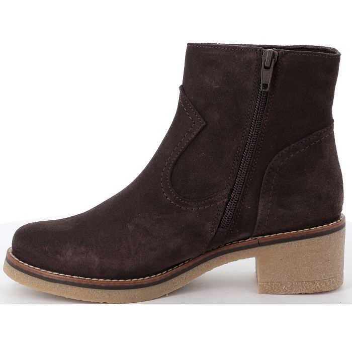 9062 LUCERO Kaola8248001_2