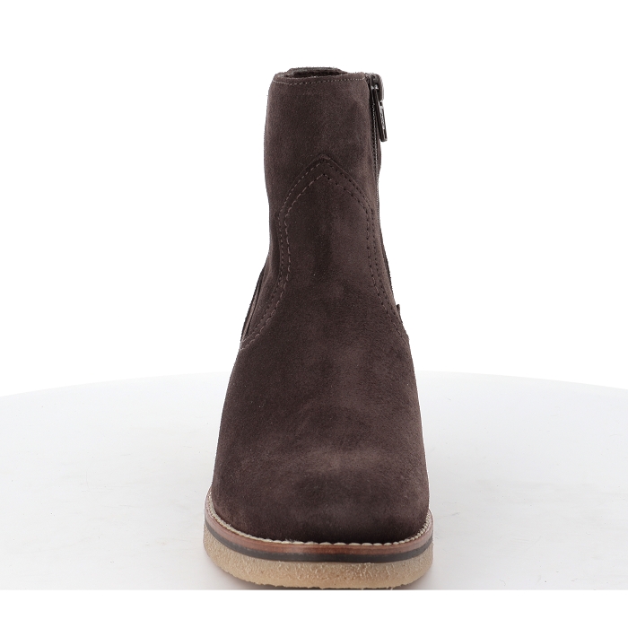 9062 LUCERO Kaola8248001_3