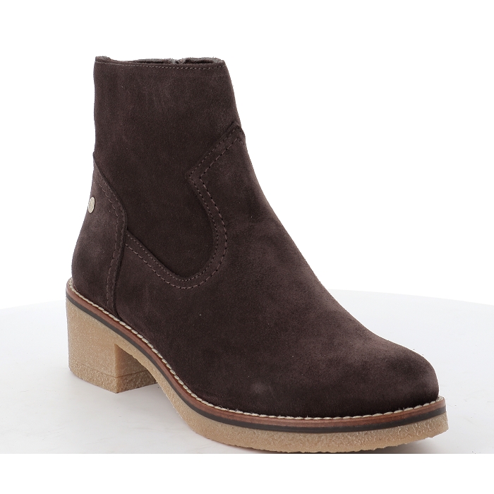 9062 LUCERO Kaola8248001_4