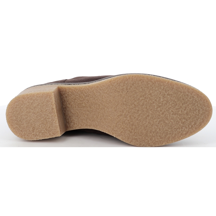 9062 LUCERO Kaola8248001_5