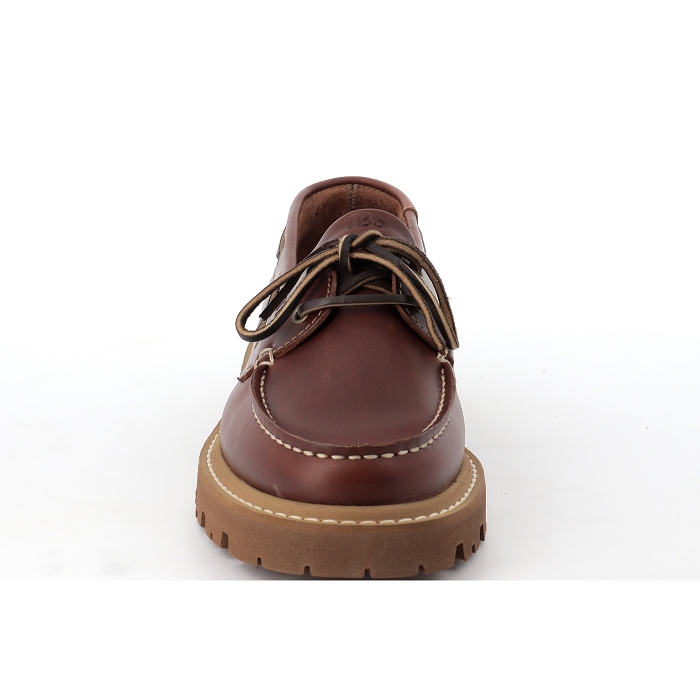 LAZARIA Tbs8248701_3