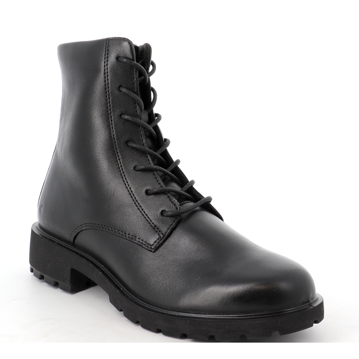 231303 METRO Ecco8250001_4