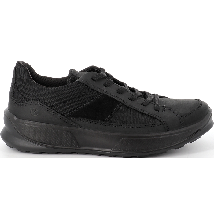 522844 BYWAY Ecco