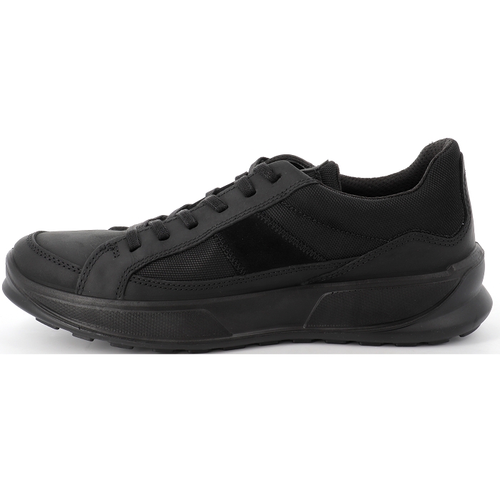 522844 BYWAY Ecco8250301_2