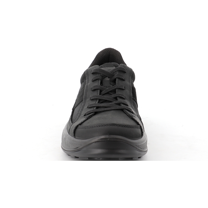 522844 BYWAY Ecco8250301_3