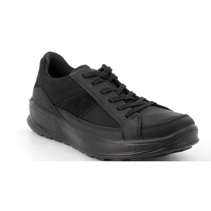 522844 BYWAY Ecco8250301_4