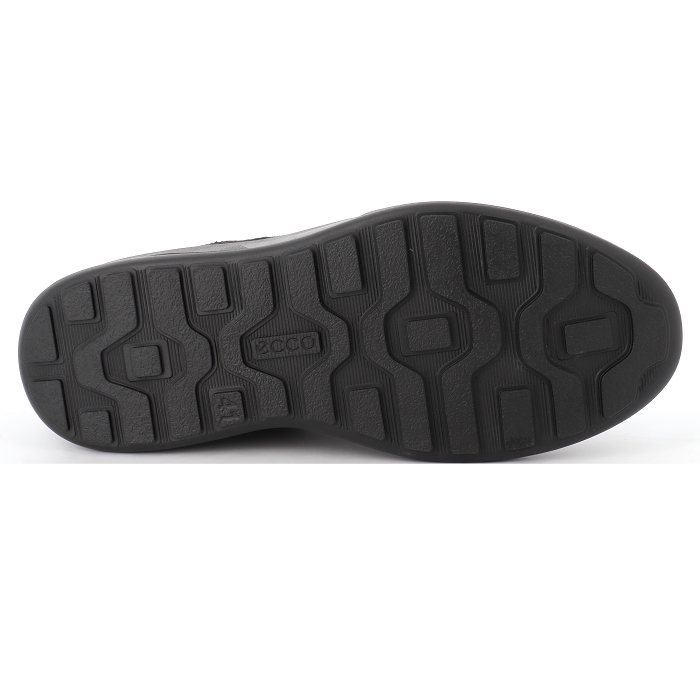 522844 BYWAY Ecco8250301_5