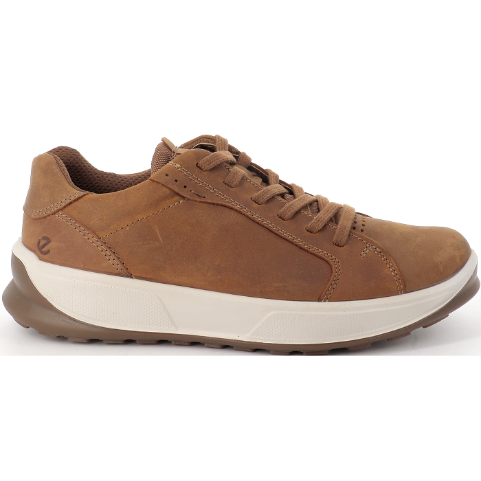 522834 BYWAY Ecco