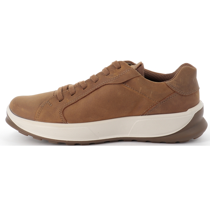 522834 BYWAY Ecco8250401_2